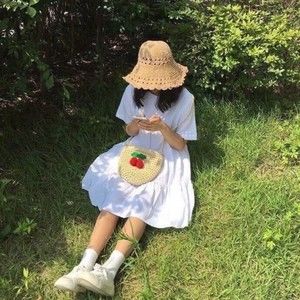 Meet your Posher, Dulm